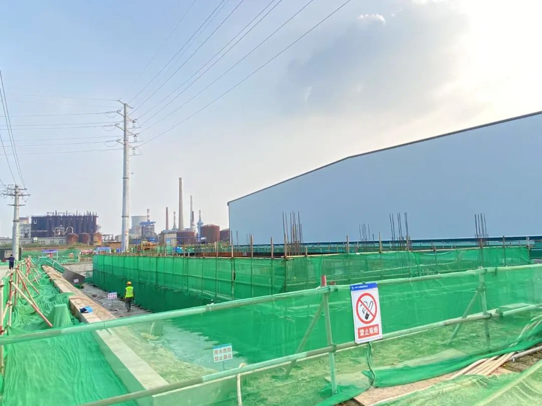 山东与全国供销总社“牵手” 项目建设加快落地