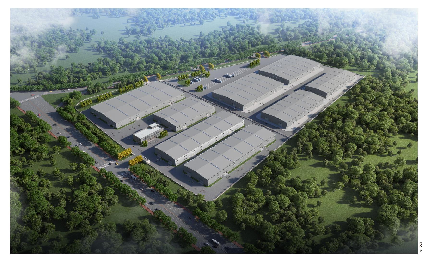 方案变更对比(7)_01